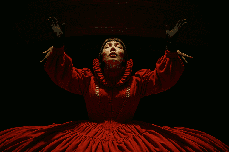 Lire la suite à propos de l’article Brésil : Un attentat anti-LGBT déjoué lors du méga-concert gratuit de Lady Gaga à Rio