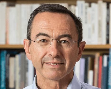 Lire la suite à propos de l’article Bruno Retailleau ordonne le renforcement de la sécurité autour des lieux symboliques juifs après l’attaque de Washington