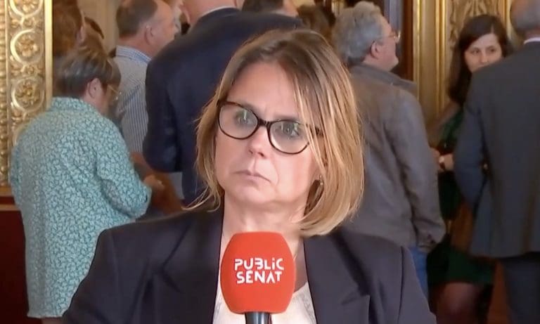 Lire la suite à propos de l’article Cécile Cukierman : « La France doit prendre des décisions politiques pour préserver sa souveraineté industrielle »