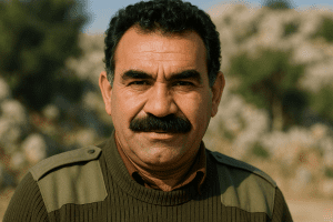 Lire la suite à propos de l’article En Turquie, le PKK annonce sa dissolution et la fin de la lutte armée