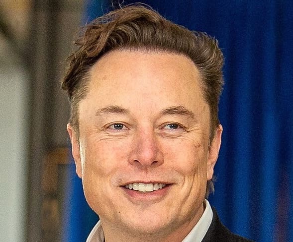 Lire la suite à propos de l’article États-Unis : Elon Musk critique Donald Trump et quitte le DOGE