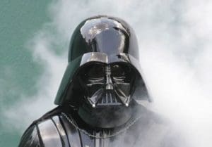 Lire la suite à propos de l’article États-Unis : La voix de Dark Vador recréée par IA dans Fortnite provoque l’indignation du syndicat des acteurs