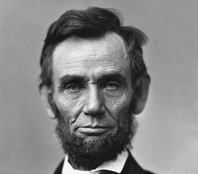 Lire la suite à propos de l’article États-Unis : Quand Abraham Lincoln voulait exiler les Noirs américains en Amérique centrale