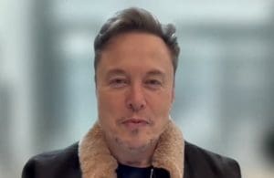 Lire la suite à propos de l’article États-unis : Elon Musk assure que Tesla a surmonté la crise de ses ventes