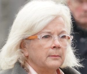 Lire la suite à propos de l’article Fin de vie : Les tensions autour du droit à l’aide à mourir divisent le gouvernement et les groupes parlementaires