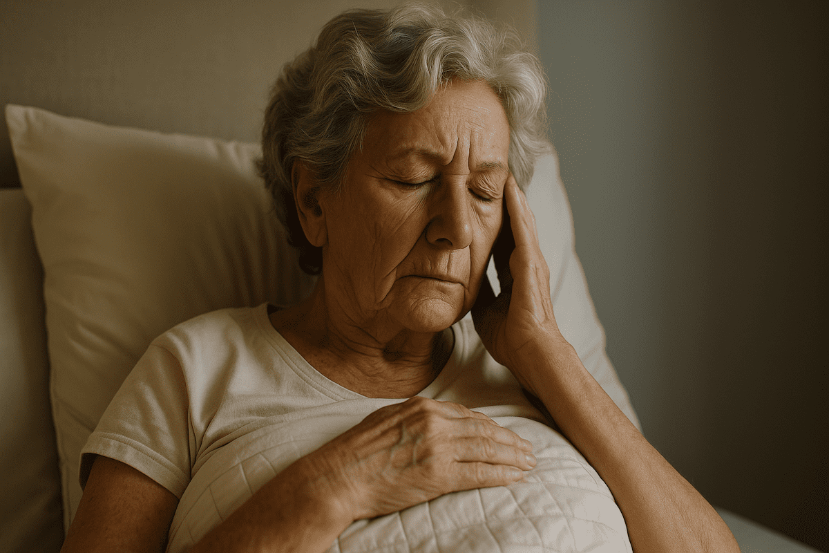 You are currently viewing Fin de vie : les députés créent un délit d’entrave à l’aide à mourir, mais rejettent celui d’incitation