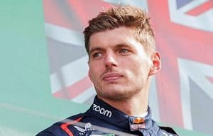 Lire la suite à propos de l’article Formule 1 : Verstappen s&rsquo;impose à Imola au terme d&rsquo;un grand prix sous pression
