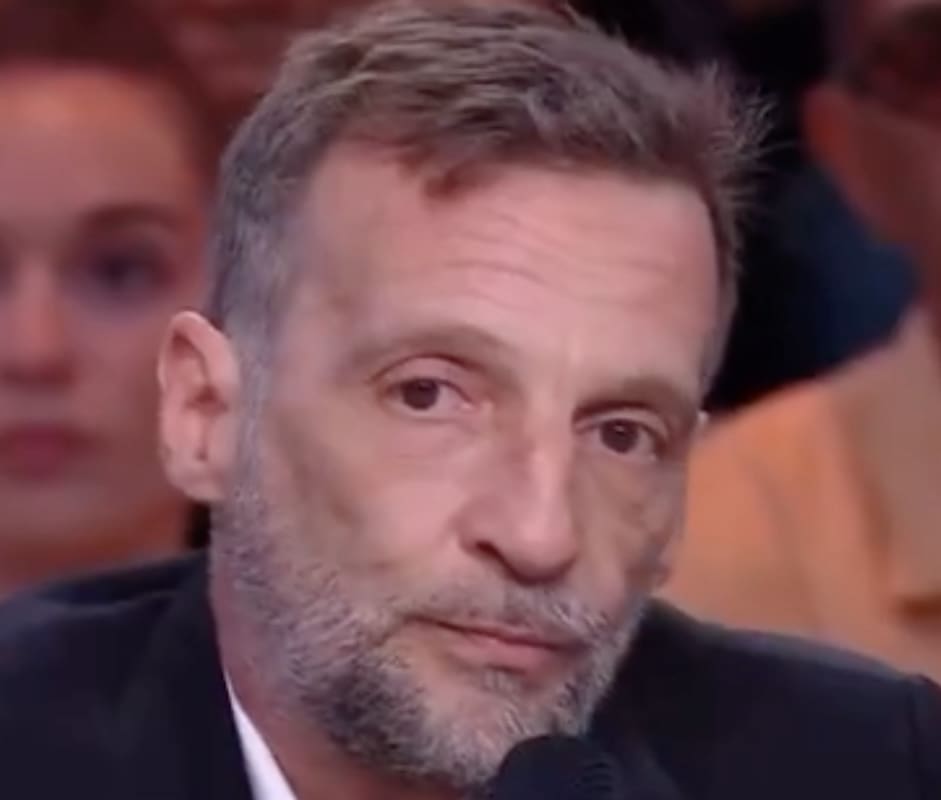 You are currently viewing France 5 : Les propos de Mathieu Kassovitz sur l’identité française suscitent des réactions