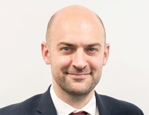 Lire la suite à propos de l’article France-Alger : Escalade diplomatique après l’expulsion de fonctionnaires français