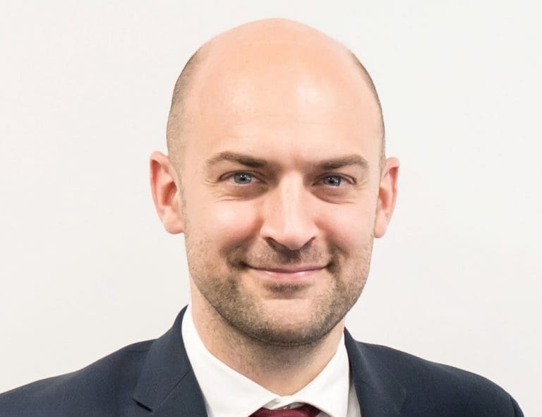 Lire la suite à propos de l’article France-Alger : Escalade diplomatique après l’expulsion de fonctionnaires français