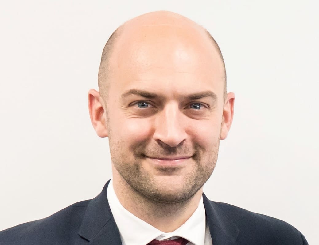 You are currently viewing France-Alger : Escalade diplomatique après l’expulsion de fonctionnaires français