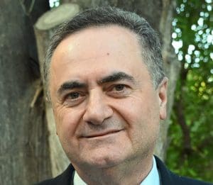 Lire la suite à propos de l’article Gaza : Israël Katz somme le Hamas d’accepter l’accord de trêve américain ou d’« être anéanti »