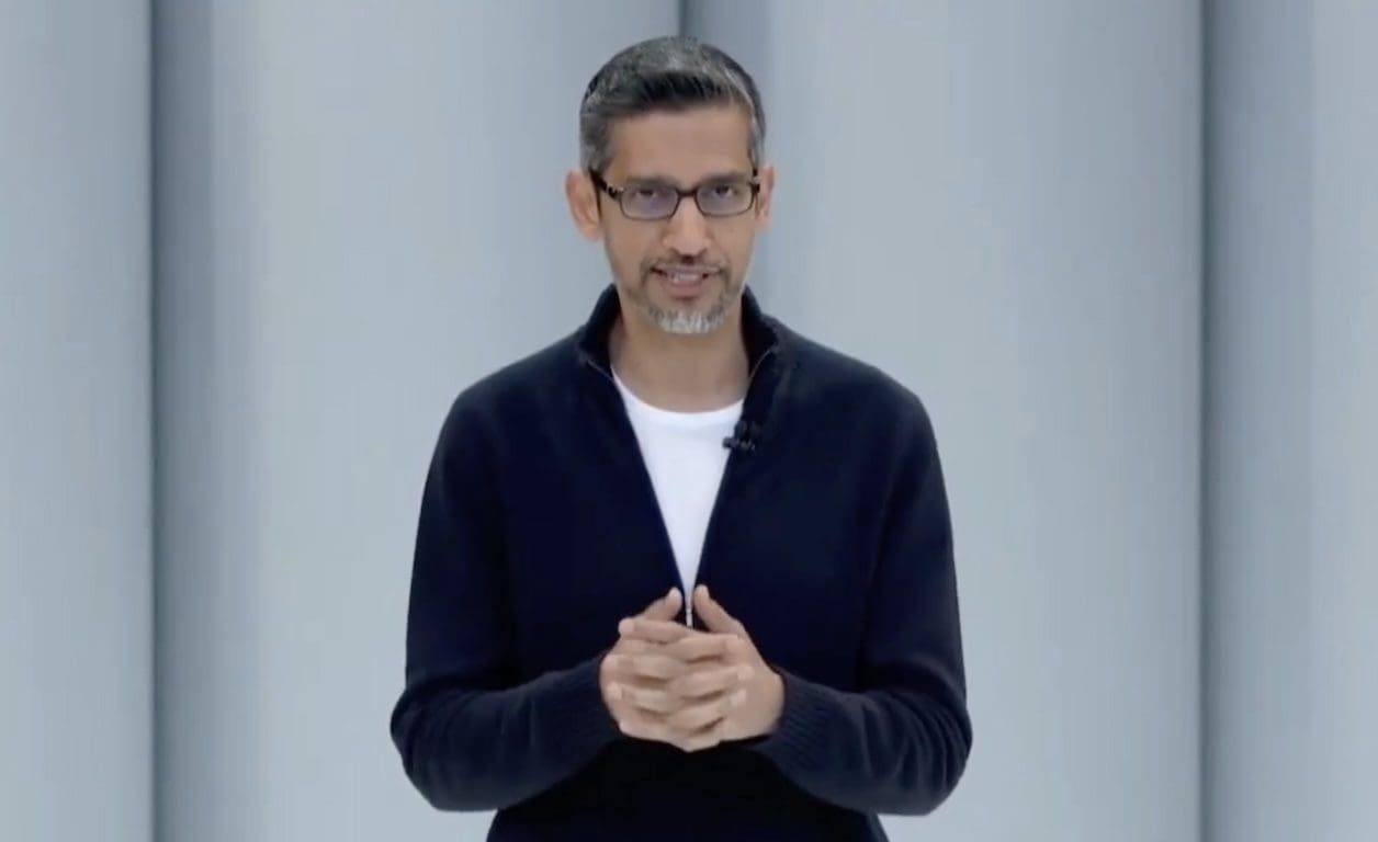 You are currently viewing Google I/O 2025 : Gemini entre dans une nouvelle dimension avec 12 annonces majeures