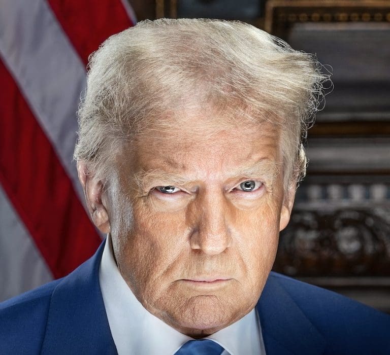 Lire la suite à propos de l’article Guerre à Gaza : Donald Trump envisagerait de déplacer un million de Palestiniens vers la Libye, selon NBC News