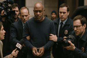 Lire la suite à propos de l’article États-unis : la Cour suprême bloque l’usage d’une loi de 1798 sur l&rsquo;Immigration par Trump