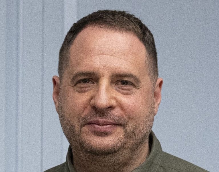 Lire la suite à propos de l’article Istanbul : Reprise des pourparlers entre l’Ukraine et la Russie sans avancée majeure