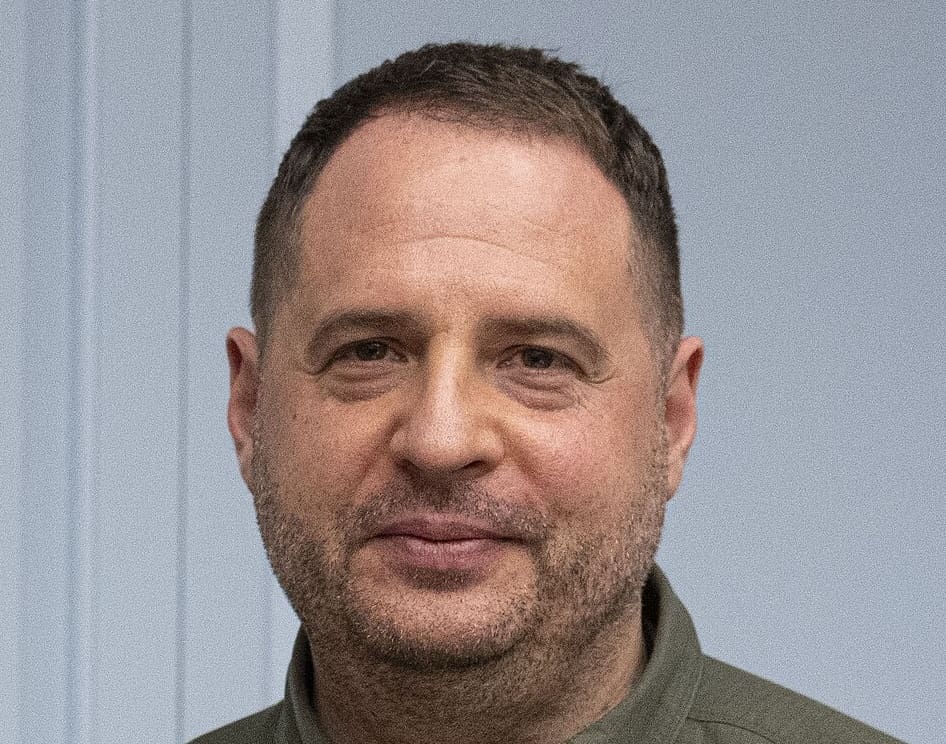 You are currently viewing Istanbul : Reprise des pourparlers entre l’Ukraine et la Russie sans avancée majeure