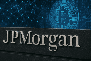 Lire la suite à propos de l’article JPMorgan conclut une transaction sur une blockchain publique grâce à Chainlink et Ondo : un tournant pour la finance décentralisée