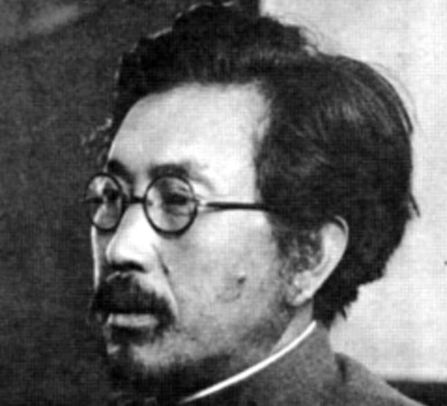 Lire la suite à propos de l’article Japon : L’unité 731 de Shirō Ishii, l’autre barbarie impunie de la Seconde Guerre mondiale