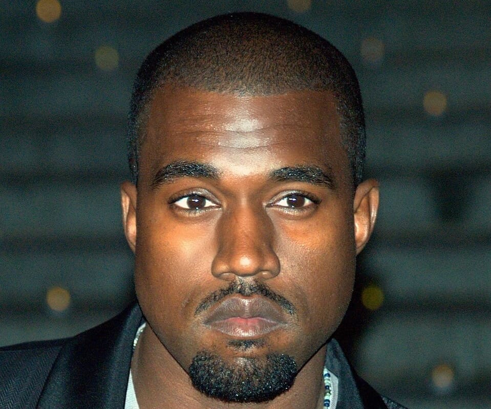 You are currently viewing Kanye West : Son morceau « Heil Hitler » banni des grandes plateformes de streaming fait le buzz sur les réseaux sociaux