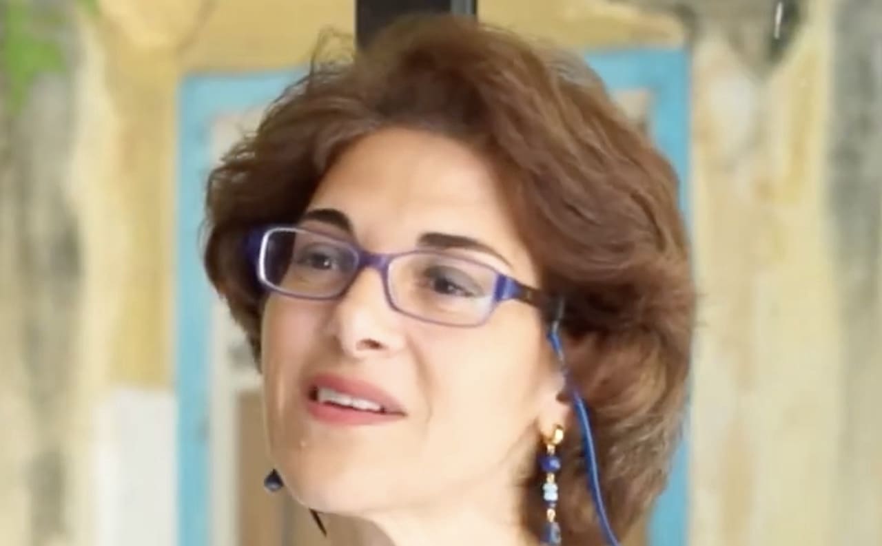 You are currently viewing Liban : fracture identitaire et guerre civile silencieuse selon Dima de Clerck