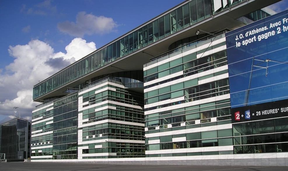 You are currently viewing Liberté de parole à France Télévisions : Les journalistes du SDJ France 3 dénoncent l’autocensure et l’intimidation