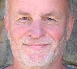 Lire la suite à propos de l’article Liberté d&rsquo;expression : la relaxe de François Burgat marque un tournant