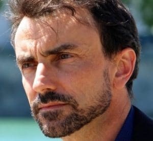 Lire la suite à propos de l’article Lyon : Grégory Doucet défend son bilan et lance une série de rencontres citoyennes avant les municipales 2026