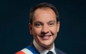 Lire la suite à propos de l’article Lyon : Pierre Oliver accuse les soutiens d&rsquo;Aulas d&rsquo;avoir menacé sa fille sur TikTok