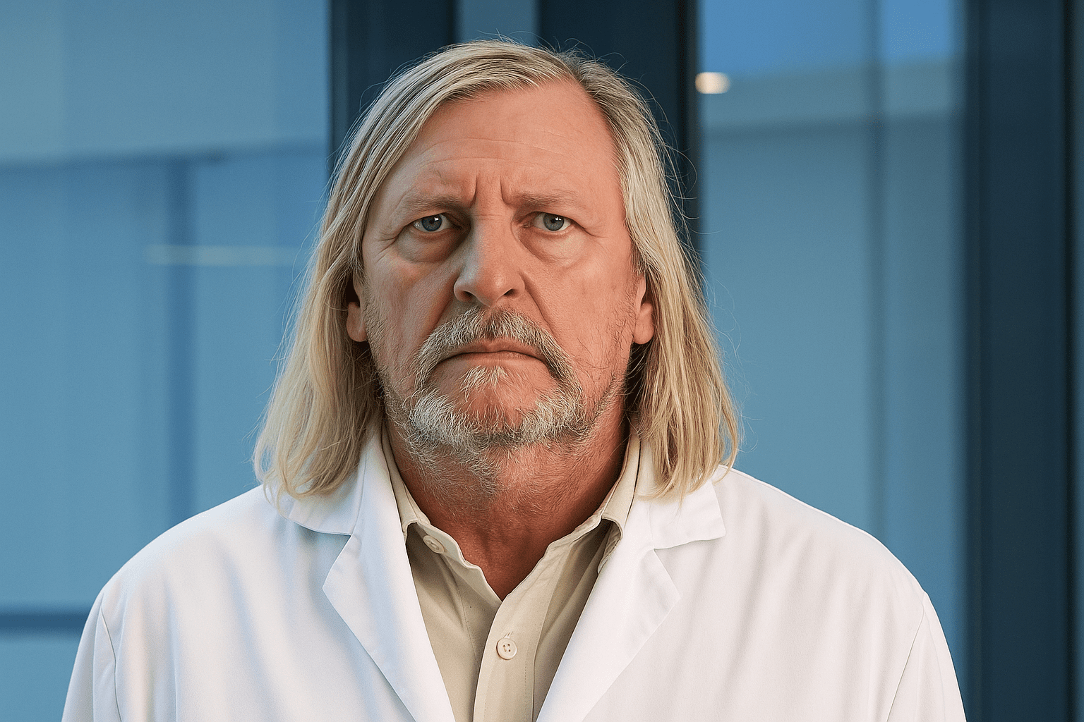 You are currently viewing Marseille : Le cri d&rsquo;alarme de Didier Raoult sur l&rsquo;état de la science et de l&rsquo;éducation en France