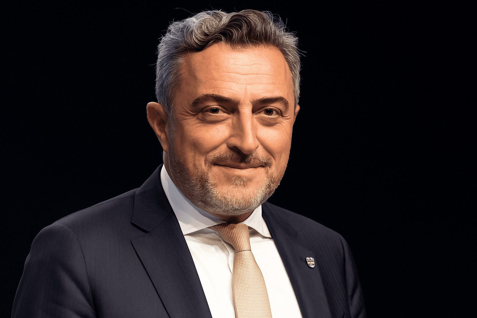 You are currently viewing Marseille : Stéphane Ravier relaxé en appel dans son procès pour diffamation contre SOS Méditerranée