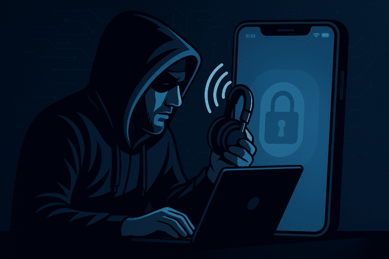 Lire la suite à propos de l’article Meta obtient la condamnation de NSO Group à verser 168 millions de dollars