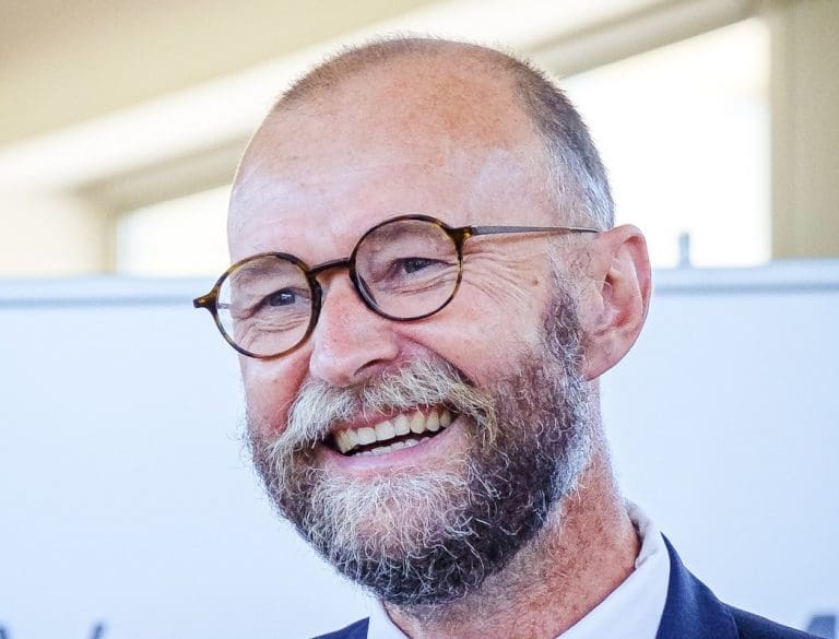 Lire la suite à propos de l’article Meyzieu : Annulation du salon « Aux Sources » en raison de la participation de prédicateurs « salafo-fréristes »