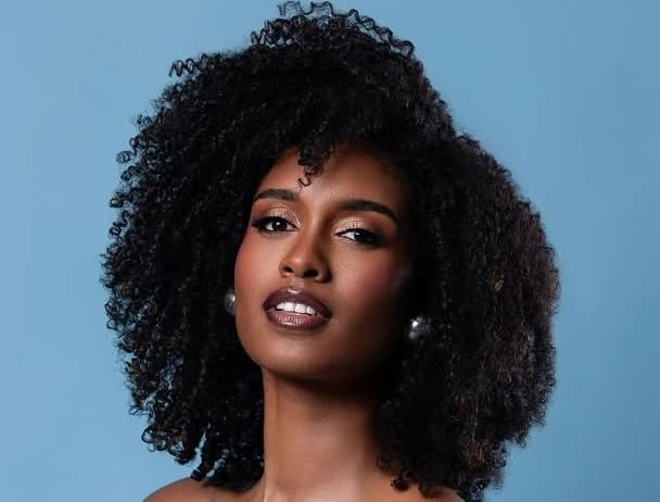 Lire la suite à propos de l’article Miss Monde 2025 : la Martiniquaise Aurélie Joachim frôle le sacre, la Thaïlande couronnée