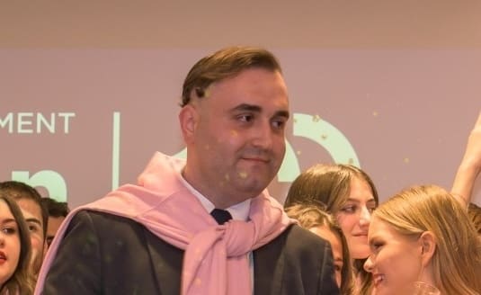 Lire la suite à propos de l’article Municipales 2026 : Qui se cache derrière le collectif Génération Aulas ?