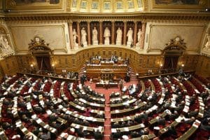 Lire la suite à propos de l’article Municipales 2026 : la réforme Paris-Lyon-Marseille recalée au Sénat