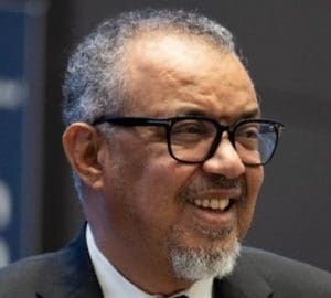 Lire la suite à propos de l’article OMS : Le Dr Tedros exhorte Israël à « faire preuve de pitié » envers Gaza