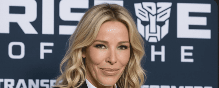 Lire la suite à propos de l’article Ophélie Winter, défigurée et dysmorphophobique, brise le silence avant son retour sur scène