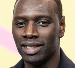 Lire la suite à propos de l’article Paris : Omar Sy accusé de menaces de mort envers des agents SNCF à la gare de Lyon