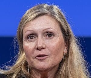 Lire la suite à propos de l’article Politique : Yaël Braun-Pivet défend un « bilan régalien extrêmement positif » face aux critiques