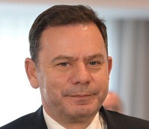 Lire la suite à propos de l’article Portugal : une victoire fragile pour la droite face à un Parlement éclaté