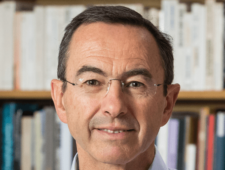 You are currently viewing Présidence des Républicains : L’affaire des bureaux gratuits de Jean-Pierre Bansard dans la campagne de Retailleau