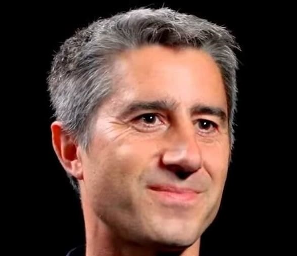 Lire la suite à propos de l’article Présidentielle 2027 : François Ruffin réclame une primaire de la gauche se dit sûr de la remporter