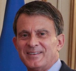 Lire la suite à propos de l’article Présidentielle 2027 : Manuel Valls envisage une candidature et fait de la lutte contre l’islamisme son cheval de bataille