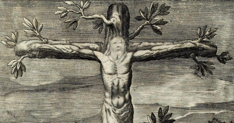 Lire la suite à propos de l’article Quand la nature devient artiste : Ross Debernardi et les images sacrées naturelles (XIVe-XVIIe siècles)