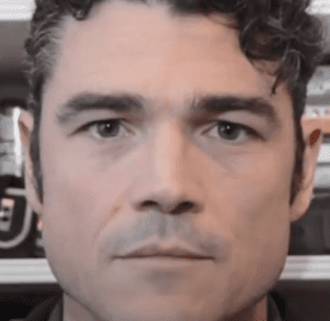 Lire la suite à propos de l’article Renseignement : un haut responsable accusé d&rsquo;avoir manipulé un rapport sur un gang vénézuélien pour protéger Trump