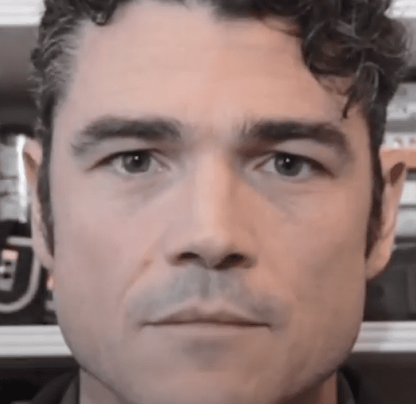 Lire la suite à propos de l’article Renseignement : un haut responsable accusé d&rsquo;avoir manipulé un rapport sur un gang vénézuélien pour protéger Trump