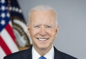 Lire la suite à propos de l’article Santé de Joe Biden : un cancer agressif relance les débats sur sa capacité à gouverner