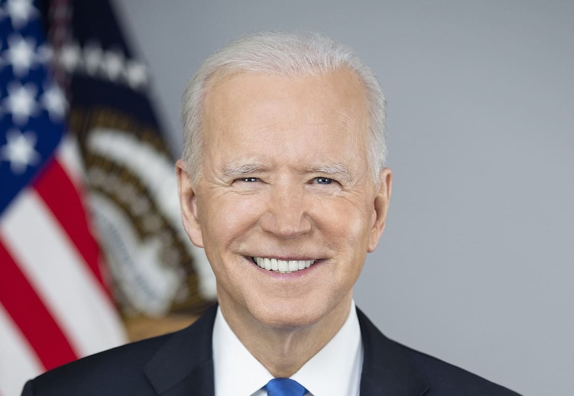 You are currently viewing Santé de Joe Biden : un cancer agressif relance les débats sur sa capacité à gouverner