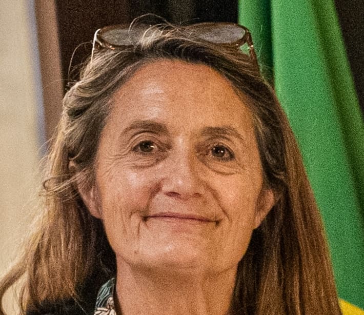 You are currently viewing Sophie Primas annonce la fin proche du macronisme, tollé chez les soutiens du président